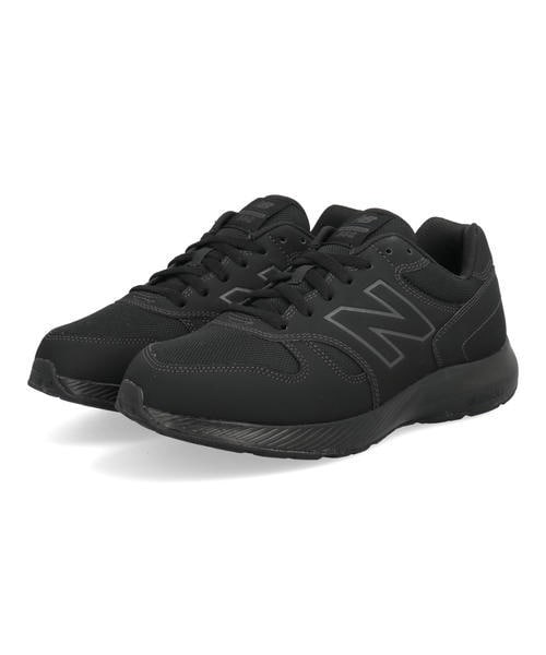 [}C]new balance j[oX DYNASOFT 550 V5yL4E/yʁz/j[oXinew balancej ubN/ubN