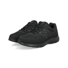 new balance ニューバランス DYNASOFT 550 V5【幅広4E/軽量】
