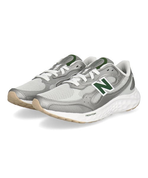 [}C]new balance j[oX FRESH FOAM ARISHI V4yy/2Ez/j[oXinew balancej Vo[/Rr
