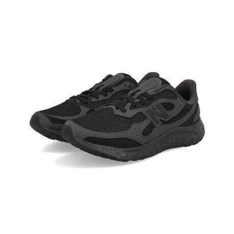 [^:3912815035900]X|[cJWA܂ŁAʂȃV[Ŋ􂷂uFRESH FOAM Arishi V4vA2000NドjO`[tɂAbp[fUCfoBlHv/bVȂǁAfނŃCOꂽfUĆAyʐۂȂd̂dオɁBNbVƈ萫߂FRESH FOAM~bh\[AKŃXgXt[ȗSn񋟂܂BX|[ctBbglXA^Eł̃JWAR[f܂ŁAʂȃV[Jo[܂ByFRESH FOAMzNbVƌyʐɗDꂽfނƓOΏ̂ȃwLTSfUCZBSn悢NbVjOƊmȃT|[gŁAi`ȃCh񋟁EfށFlHv/@ہEAEg\[FSEq[̍F3.5cmECY()FEEEd(Б)F250g(25.5cm)ETCYFW(l܂̂Ŗڈł)