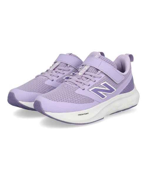 [}C]new balance j[oX FRESH FOAM 625 V1yyʁzLbYXj[J[ /j[oXinew balancej x_[