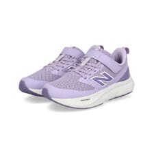 ニューバランス(new balance)のnew balance ニューバランス FRESH FOAM 625 V1【軽量】キッズスニーカー