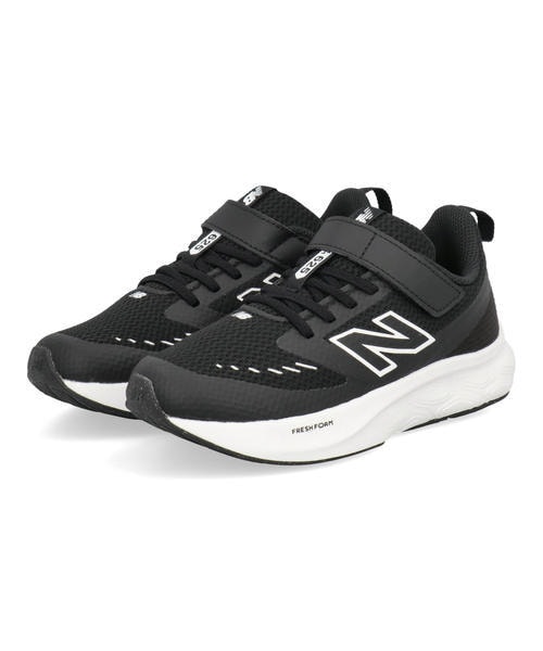 [}C]new balance j[oX FRESH FOAM 625 V1yyʁzLbYXj[J[ /j[oXinew balancej ubN