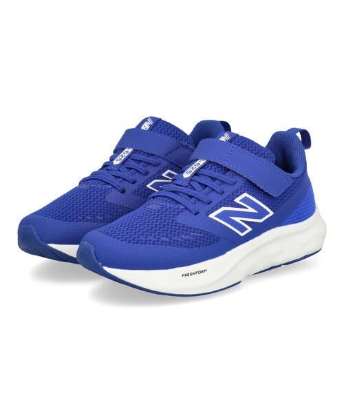 [}C]new balance j[oX FRESH FOAM 625 V1yyʁzLbYXj[J[ /j[oXinew balancej u[