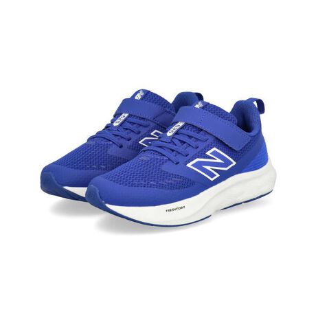 [^:5312815066625]Xs[hƉK˔Xgbvdl̃LbYjOV[YuFresh Foam 625 v1vBFresh Foam̃~bh\[DꂽNbVƌyʐ񋟂Ao[AEg\[ƂObvƑϋvBIȃVGbg̃Abp[́ADڂ̂ȂV[XȎdlƈp[c̗pAyƃT|[g͂񋟁Bl̃eNmW[qǂpɐ݌vꑫłBSV[[X~XgbvŒEȒPʉEʊw͂߁ÄNuA^AOVтȂǁACɋ삯܂LbYɂXXWjAp[XAbv(ЂC)f̂ŁAZoły߂܂ByFRESH FOAMzNbVƌyʐɗDꂽfނƓOΏ̂ȃwLTSfUCZBSn悢NbVjOƊmȃT|[gŁAi`ȃCh񋟁yyʁzS̏ȂCgȗSnEfށF@ہEAEg\[FSEq[̍F3.5cmECY()FW(W-╝L)Ed(Б)F180g(21.0cm)