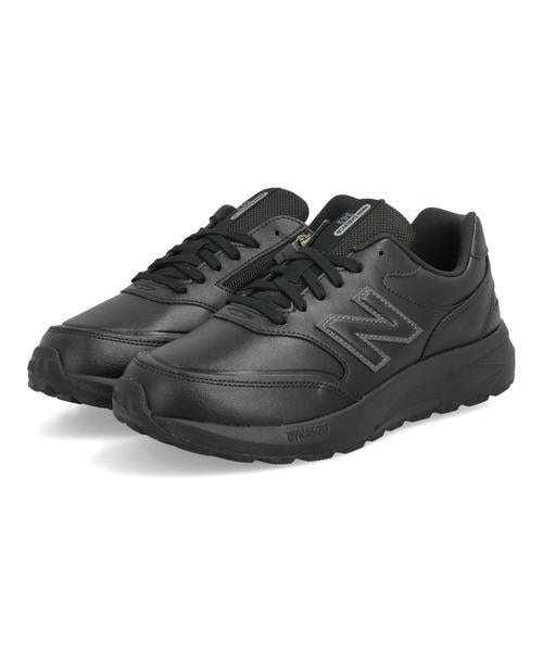 [}C]new balance j[oX DYNASOFT 363 V9yL4E/yʁz/j[oXinew balancej ubN