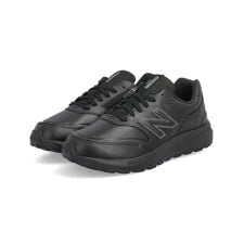 new balance ニューバランス DYNASOFT 363 V9【幅広4E/軽量】