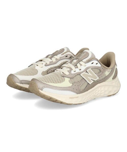 ニューバランス(new balance) スニーカー (7000円〜10000円) の
