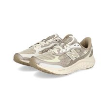 ニューバランス(new balance)のnew balance ニューバランス FRESH FOAM ARISHI V4