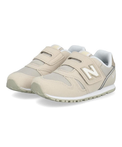 [�}���C]new balance �j���[�o�����X I373 �x�r�[�X�j�[�J�[ �q���C �����x���g /�j���[�o�����X�inew balance�j �A�C�{���[