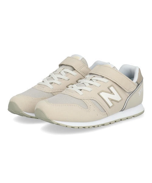 [�}���C]new balance �j���[�o�����X Y373�y�y��/�ו��z�L�b�Y�X�j�[�J�[ �q���C /�j���[�o�����X�inew balance�j �A�C�{���[