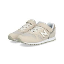new balance ニューバランス Y373【軽量/細幅】キッズスニーカー 子供靴 