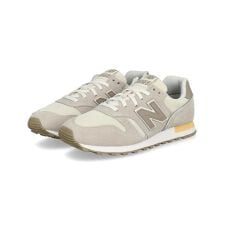 new balance ニューバランス W373【軽量】レディーススニーカー 