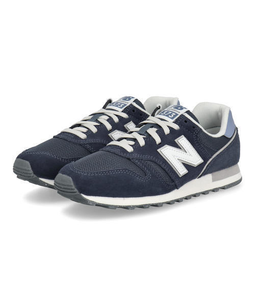 [�}���C]503 W3736LYB /�j���[�o�����X�inew balance�j �l�C�r�[