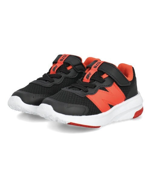 new balance ニューバランス I578 ベビースニーカー 子供靴 キッズ