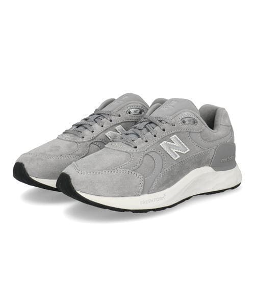 [�}���C]new balance �j���[�o�����X FRESH FOAM X 1880 V2�y�����L4E�z/�j���[�o�����X�inew balance�j �O���[