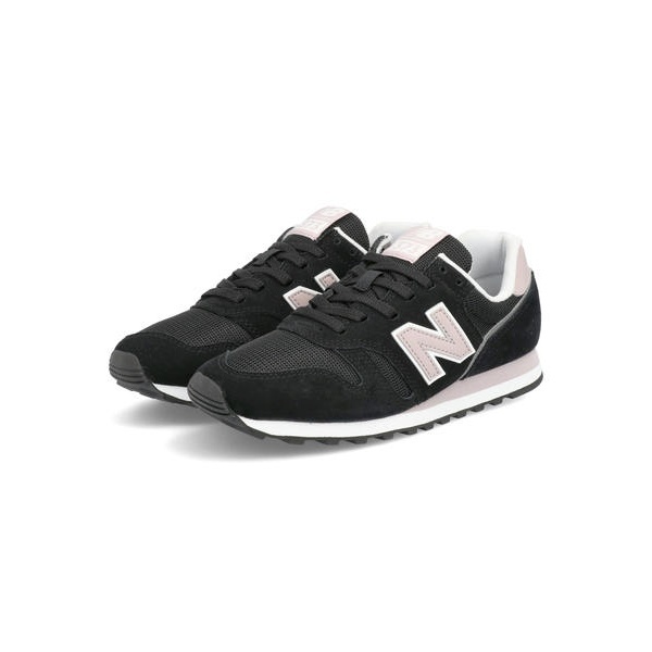 new balance ニューバランス WL373 レディーススニーカー 210373