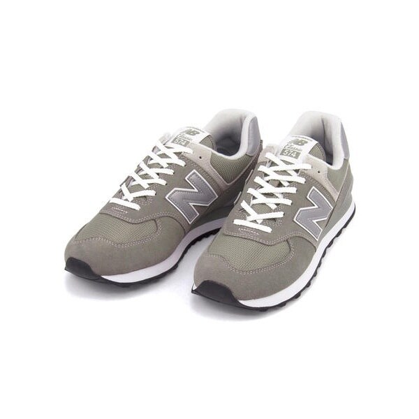new balance 297