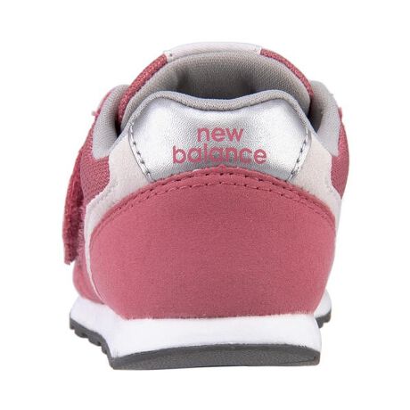 New Balance ニューバランス Iz996 ベビースニーカー Cpk ニューバランス New Balance ファッション通販 マルイウェブチャネル