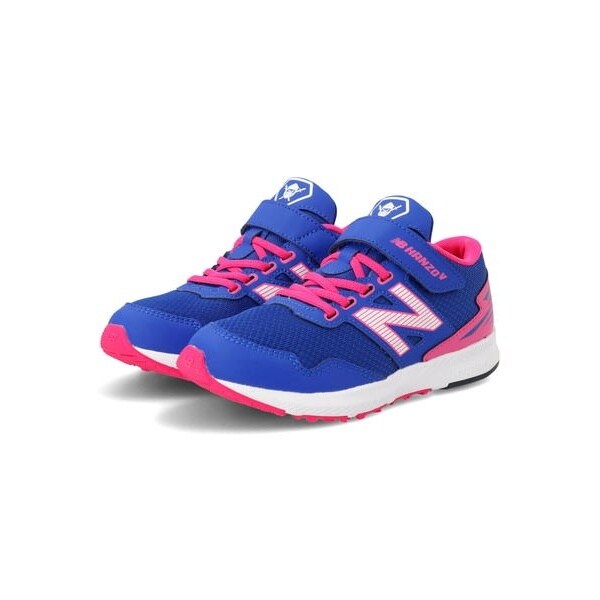 new balance ニューバランス NB HANZO V (PXHANV) | ニューバランス