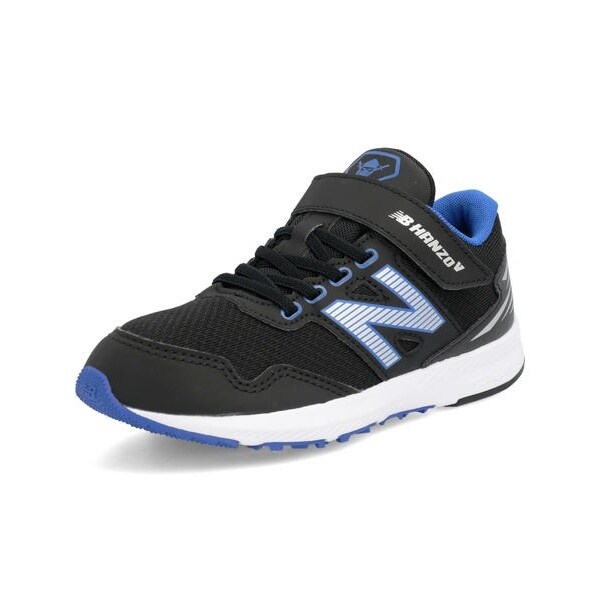 newbalanceニューバランス NB HANZO V (PXHANV) | ニューバランス(new