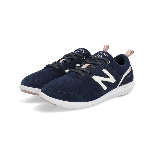 new balance ニューバランス WA315 レディーススニーカー 【軽量