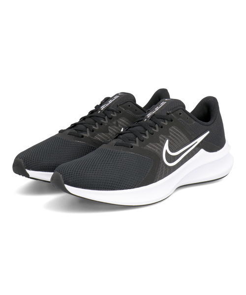 NIKE ナイキ DOWNSHIFTER 11【軽量】 ダウンシフター11 CW3413