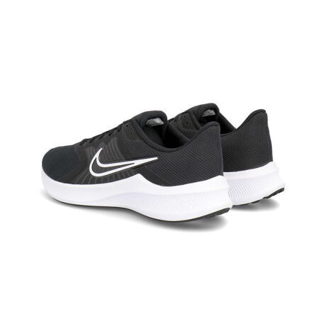 Nike ナイキ Downshifter 11 軽量 ダウンシフター11 Cw3413 ナイキ Nike ファッション通販 マルイウェブチャネル