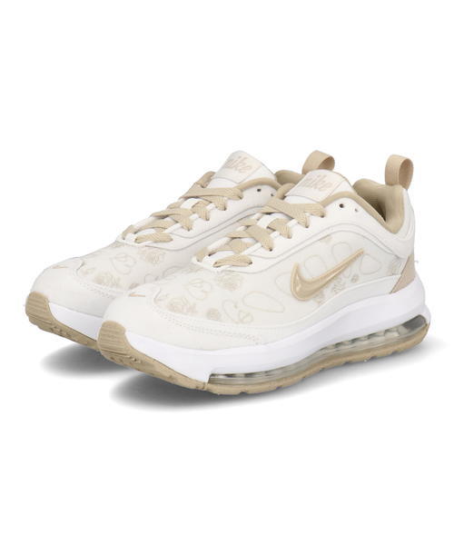 NIKE ナイキ WMNS AIR MAX AP (ウィメンズエアマックスAP) DQ5023 | ナイキ(NIKE) | マルイウェブチャネル