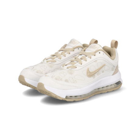 NIKE ナイキ WMNS AIR MAX AP (ウィメンズエアマックスAP) DQ5023 