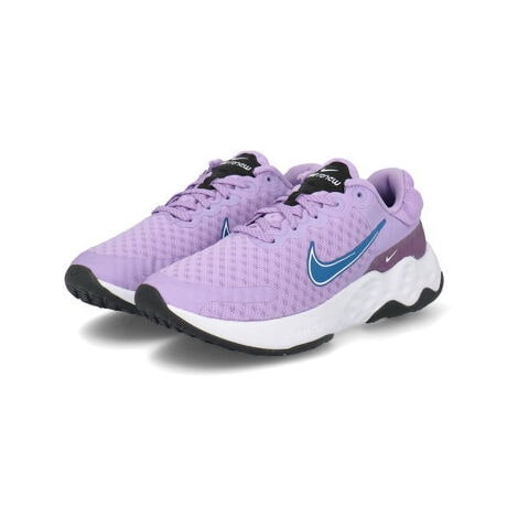 NIKE iCL W RENEW RIDE 3 fB[XXj[J[ (EBYj[Ch3) DC8184NIKE RENEW RIDE 3́A肵tBbgƃ\tgȗSnŁAV[g𑖂ۂ炩ŏ_炩ȗSn񋟁B_炩AtH[𑝗ʂ~bh\[ݍ݁AŒ肷Nbv̂悤Ȉ芴񋟁Bܐ܂ŃX[Yȑ̏dړǋAeނ悤ȗSn܂B܂V[XȃI[o[CAbp[ɗDtBbgAT|[g͂AbvBܐ敔ɂ͖Ֆh~̃XLƃtH[|bhzuAϋv߂Ă܂̌Ȃ锲QɉKȗSnƁAƎaVȃX^CŁAjOtBbglXȂǂ̃[NAEg͂߁A^E[XƂĂ􂵂܂ByzEAbp[ɒʋCEyʐɗDꂽbVfނgpEAEg\[Ƀo[zAgNVENbV̍~bh\[肵L[vWJTCYFfB[XEfށF@//vEAEg\[FEd(Б)F240g(24.0cm)ETCYFW(l܂̂Ŗڈł)