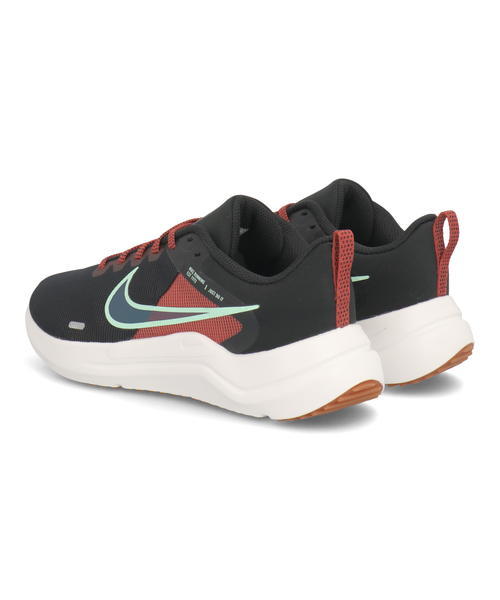 NIKE ナイキ W DOWNSHIFTER 12 【軽量】 レディーススニーカー DD9294