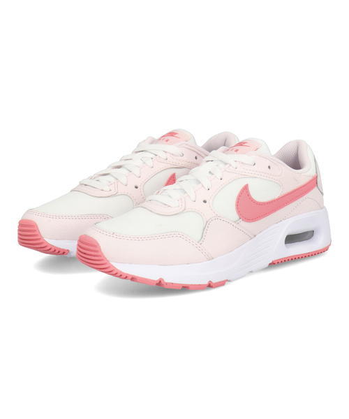 NIKE ナイキ WMNS AIR MAX SC レディーススニーカー(ウィメンズエア