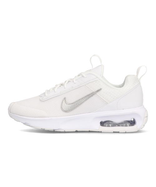 NIKE ナイキ AIR MAX INTRLK LITE レディーススニーカー(エアマックス