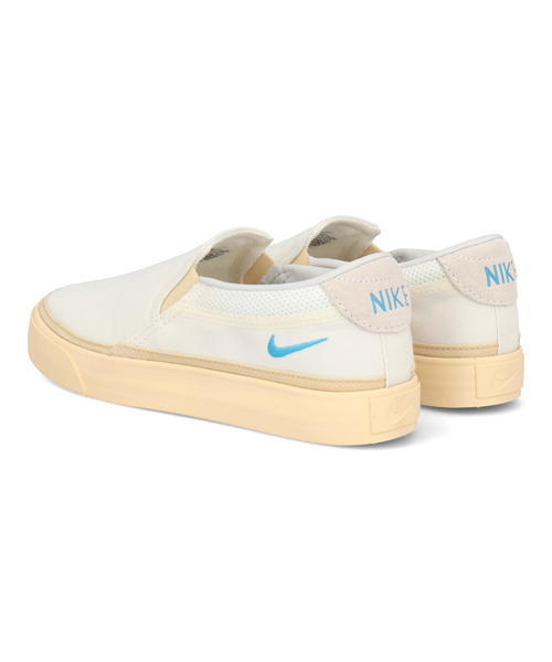 NIKE ナイキ WMS COURT LEGACY SLP FJ5442 133 | ナイキ(NIKE 
