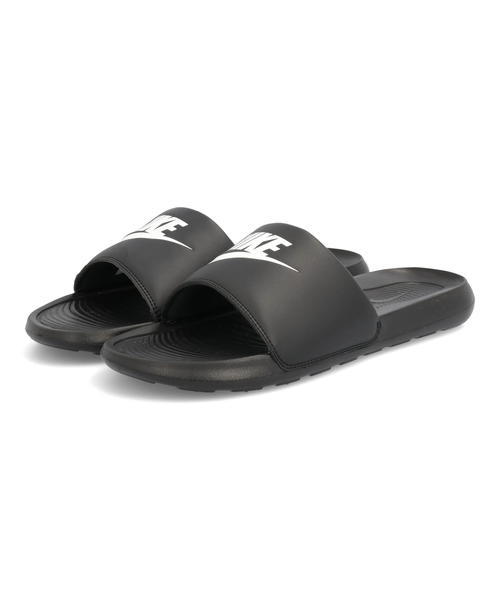 NIKE ナイキ VICTORI ONE SLIDE メンズサンダル(ビクトリーワン