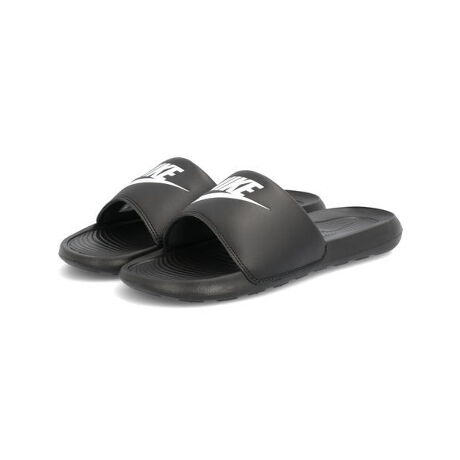 [^:7512823677005]_炩͂ɗDꂽtH[𓋍ڂAKAbvf[gV[T_B_NIKESƃXEbVۓIȃfUCBX|[c̃Jo[T_ƂĂ͂Ar[`T_ƂĂfC[̃bNXV[ARtH[gT_ƂĂB\bNXƍ킹R[fBl[gŁAOV[Yg܂ByXybNz_炩AbvVtH[ƁA͊wɊÂĐ݌vꂽNbVgpB͂QŁAK܂BȐIȃC\[ݍނ悤ɃT|[gBObvp^[Yh~Az[hB[J[Xgbv͉KȒpB܂̃pbhŃ\tgȗSnBAEg\[ɂׂ͍ȍa{AgNVBWJTCYFfB[XEfށFvEAEg\[FEd(Б)F100g(24.0cm)ETCYFW(l܂̂Ŗڈł)