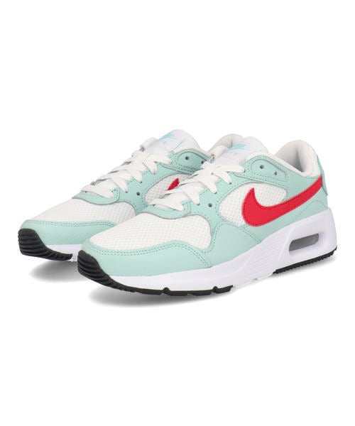 NIKE ナイキ WMNS AIR MAX SC CW4554 115 | ナイキ(NIKE