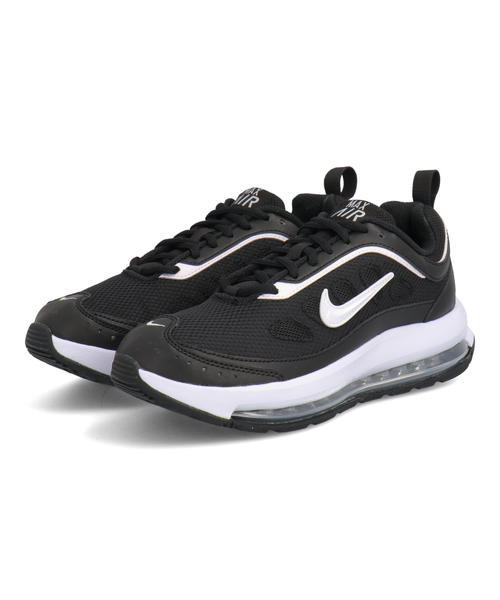 NIKE ナイキ W AIR MAX AP (ウィメンズエアマックスAP) CU4870 001