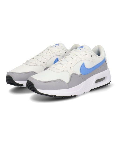 NIKE ナイキ WMNS AIR MAX SC レディーススニーカー(ウィメンズエア