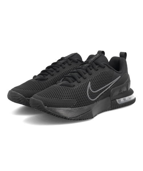 送料込み 追跡あり Nike Air Max Alpha Trainer 6 Nike Air Max Alpha Trainer 6 Men's Workout Shoes. Nike.com