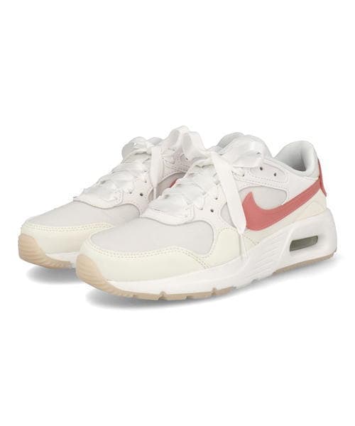 NIKE ナイキ WMNS AIR MAX SC TREND (エアマックスSC) | ナイキ(NIKE) | マルイウェブチャネル