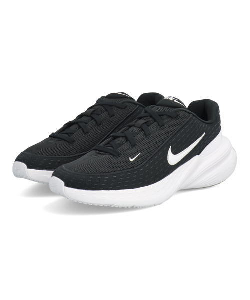NIKE ナイキ UPLIFT SC【軽量】メンズスニーカー 厚底(アップ