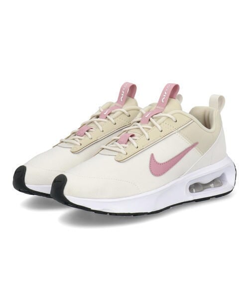 NIKE ／ナイキ ウィメンズ エア マックス ブリス | ナイキ(NIKE