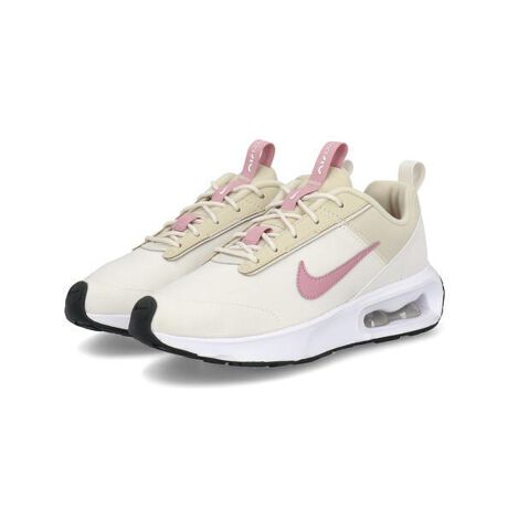 [^:3302823705004]AirNbVjOVĔ߁AKȃCh񋟂AIR MAX INTRLK LITEBAbp[ɖՂɋ􂯂ɂyʑfނgpAVѐSՂ̃fRXeb`ŌIȃeCXgvXB傫{[~[ȃq[ƃbtC[WAEg\[AiCLwe[WfUCłBX^CO₷ƂCŒȂɎ₷1ByʂKȗSnƃX^CbVȃfUCŁAX|[cV[^E[X܂Ń}`Ɋ􂵂܂ByzAIRNbVjO_炩T|[g͂̂闚SnŁAݏoтɔ𔭊bṼeLX^CAbp[yʋĈ悢񋟃gNVƑϋvɗDꂽtOX̃o[AEg\[pbh̗łƂOςƉKȗSn񋟁EfށF@/vEAEg\[FEq[̍F4.5cmEd(Б)F290g(23.5cm)ETCYFWBL̕0.5cm傫߂(l܂̂Ŗڈł)