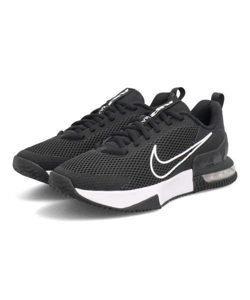 NIKE/WMNS NIKE AIR MAX APナイキ ウィメンズ エア マックス AP