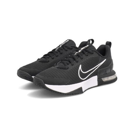 [^:3302823833001]䂳ƉKƂ2̒˔Ag[jO[ŃoXƑϋv𔭊BtbgŕL̃x[Xݍ݂hAߍȃg[jOɍœK1łBtH[~bh\[ƃq[ɓꂽMax Airjbgւ̏ՌzÃׂ[NAEg͂̂KȗSnƈ芴񋟁BAbp[ɂ͏_炩ʋCɗDꂽbV̗pBKxȃ{[Ƒ݊̂fUCŁAWł^EłX^CbVɗĂ܂ByztH[~bh\[ƃq[ɓꂽMax Airjbgւ̏ՌzAKȗSntH[̗Ń\tgȑgbhp^[ꂽL̃o[AEg\[芴ƃgNV񋟑ʂݍރo[\[̏ɑƌŒ肵萫AbvOɃWpɃfUCꂽtbNXO[u(\[ɂa)̗pEfށF@/EAEg\[FSETCYF⏬߁B0.5cm傫߂(l܂̂Ŗڈł)