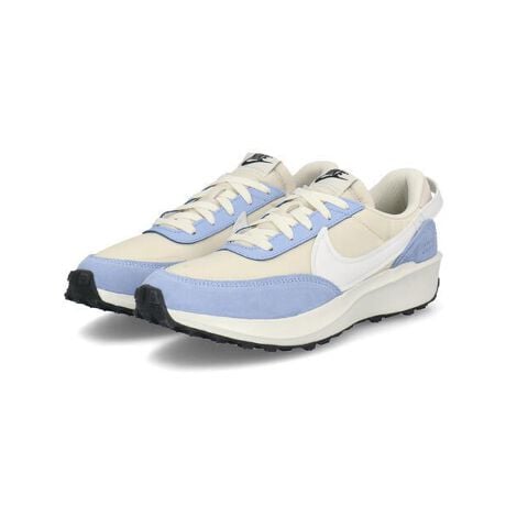 [^:3312823523007]gȃX^CIɃAbvf[giCL btfr[B`IȃbtAEg\[𓋍ڂAiCLwe[WVN1BgȈۂ̃eLX^CƃXG[hgpX^CO₷Abp[B~bh\[́AEFbWX^CČtgAbv邱ƂŁAQɉKȃNbVjOƃ_ȂЂ˂bNXɁB܂ނ悤ɔzꂽXEbVv^u`AfUCƒÊ₷𗼗BNVbNȃfUCL[vȂAbtAEg\[gNVƑϋv܂Byz_炩ȃXG[h̃I[o[Cre[WX^CC[W傫gȃXEbVI[hXN[X^Copbh̗ŉKȗSnEfށFVRv/@ہEAEg\[FSEq[̍F4.0cmEd(Б)F235g(23.5cm)ETCYF߁B0.5-1cm傫߂(l܂̂Ŗڈł)