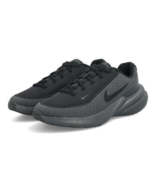 ☆送料無料☆NIKE UPLIFT SC アップリフト SC ☆ NIKE】 ナイキ W UPLIFT SC ウィメンズ アップリフト SC WIB2766