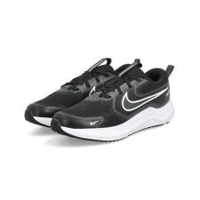 NIKE コスミックランナー G